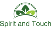 Spirit and Touch